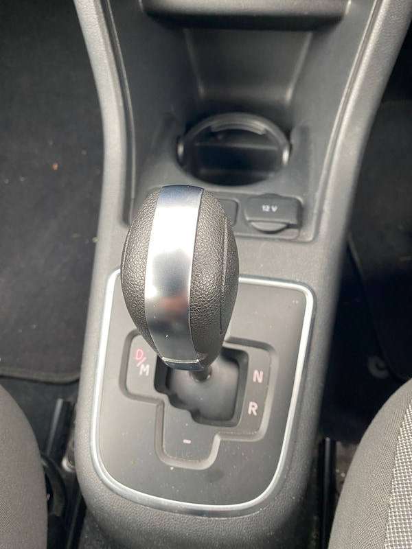 Used Volkswagen up! 2013 for sale - 75779523: Photo 8