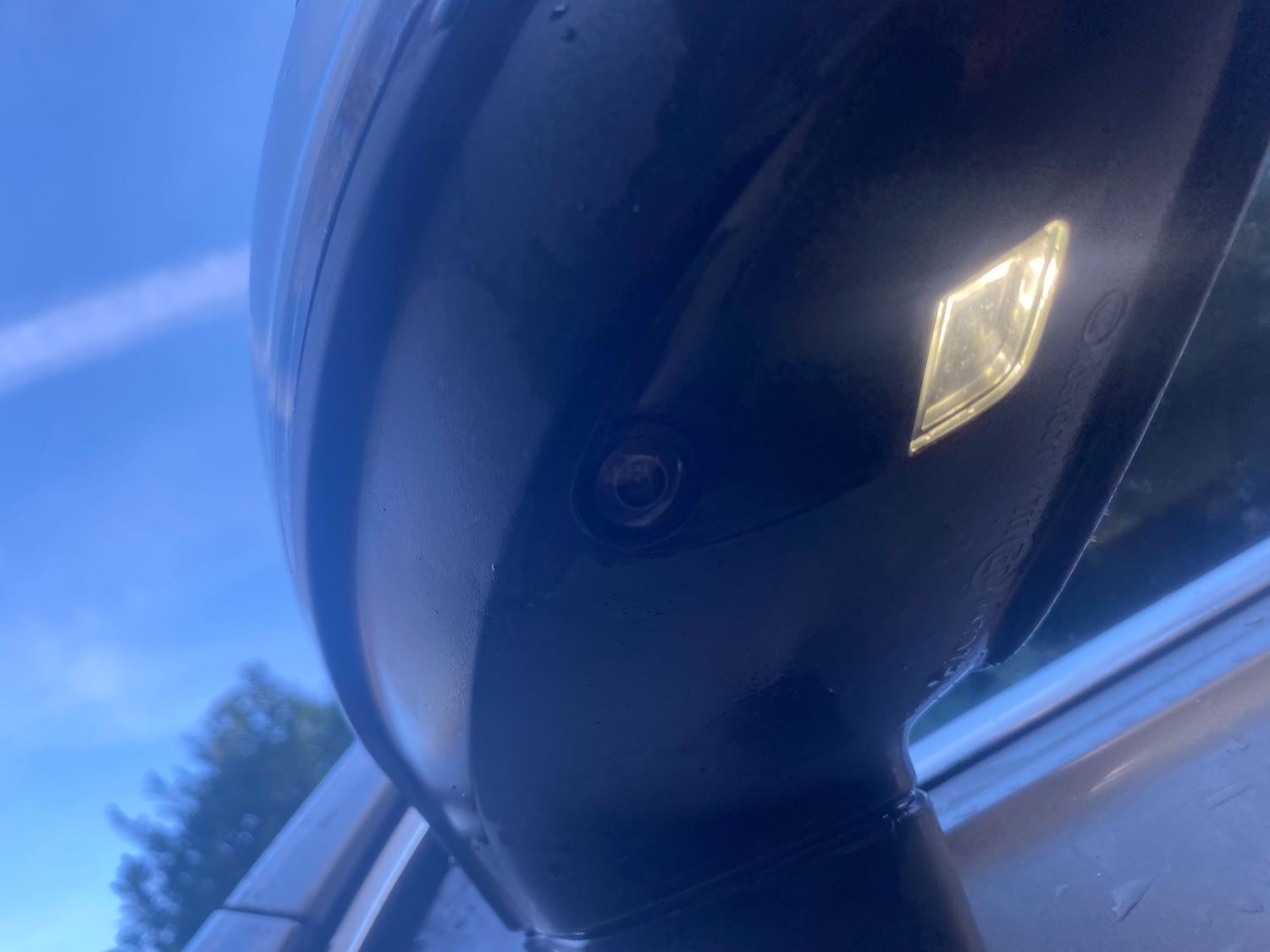 Used Volkswagen Tiguan 2020 for sale - 76662102: Photo 11