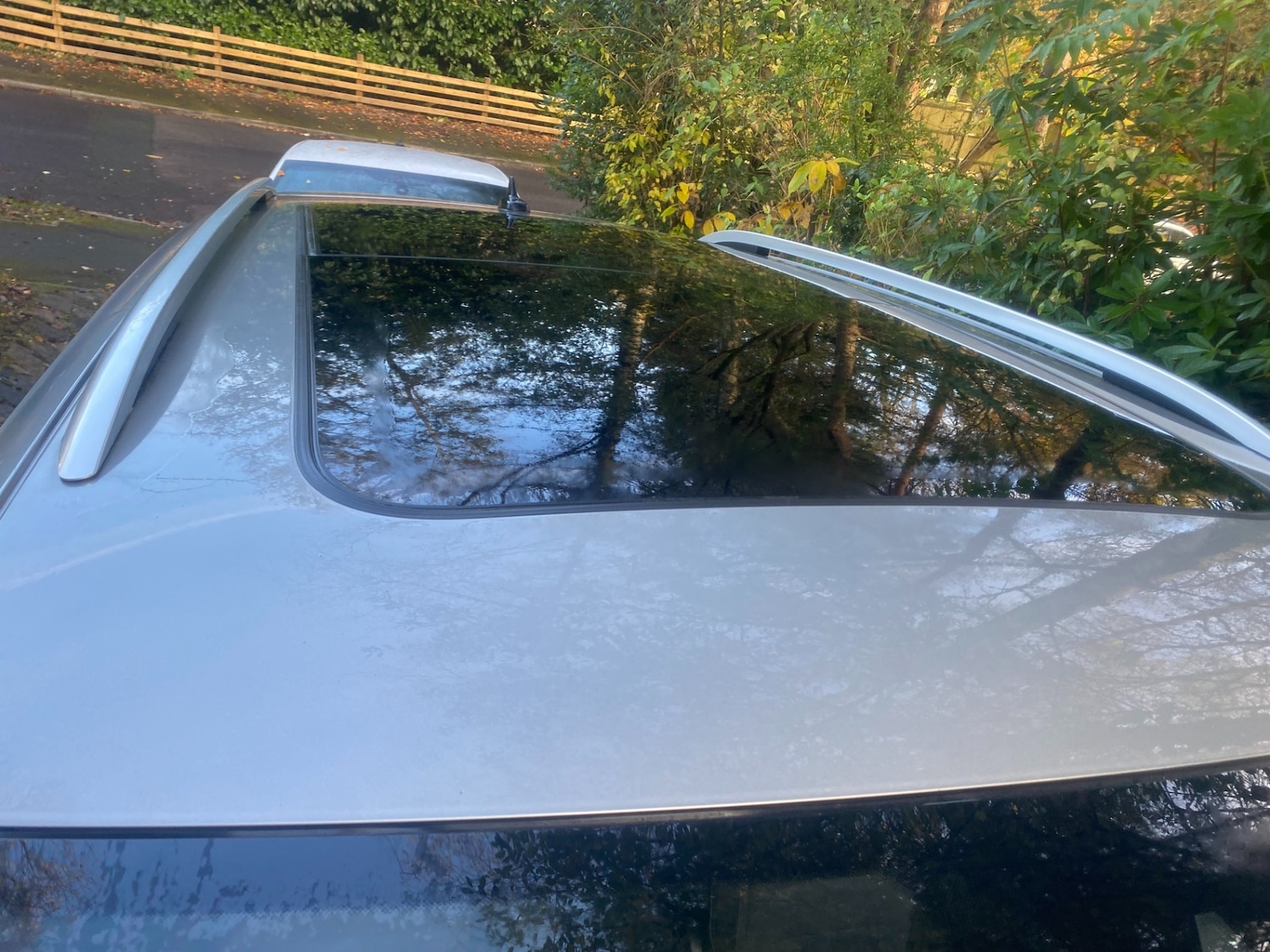 Used Volkswagen Tiguan 2020 for sale - 76662102: Photo 13