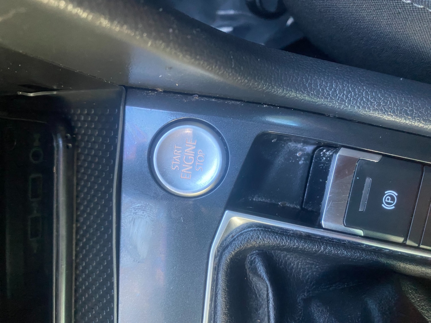 Used Volkswagen Tiguan 2020 for sale - 76662102: Photo 16