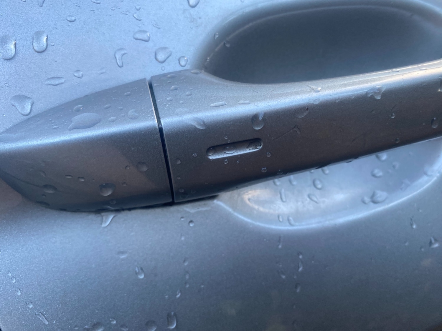 Used Volkswagen Tiguan 2020 for sale - 76662102: Photo 24