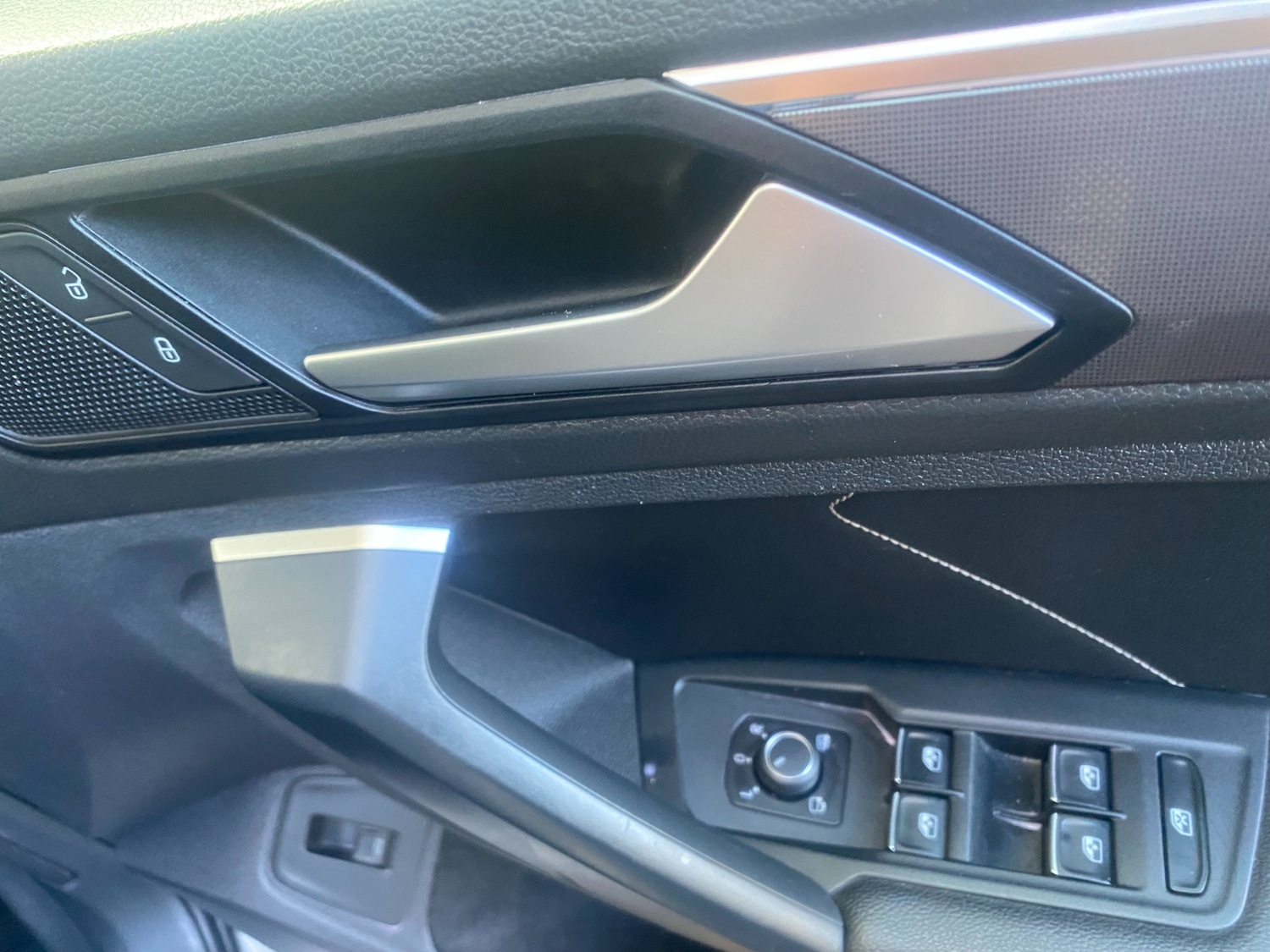 Used Volkswagen Tiguan 2020 for sale - 76662102: Photo 25