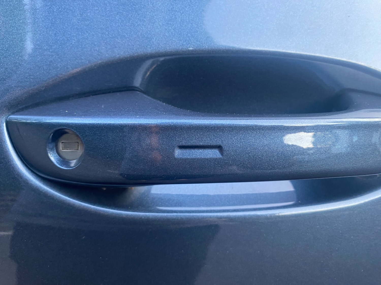 Used Cupra Formentor 2024 for sale - 77370765: Photo 10