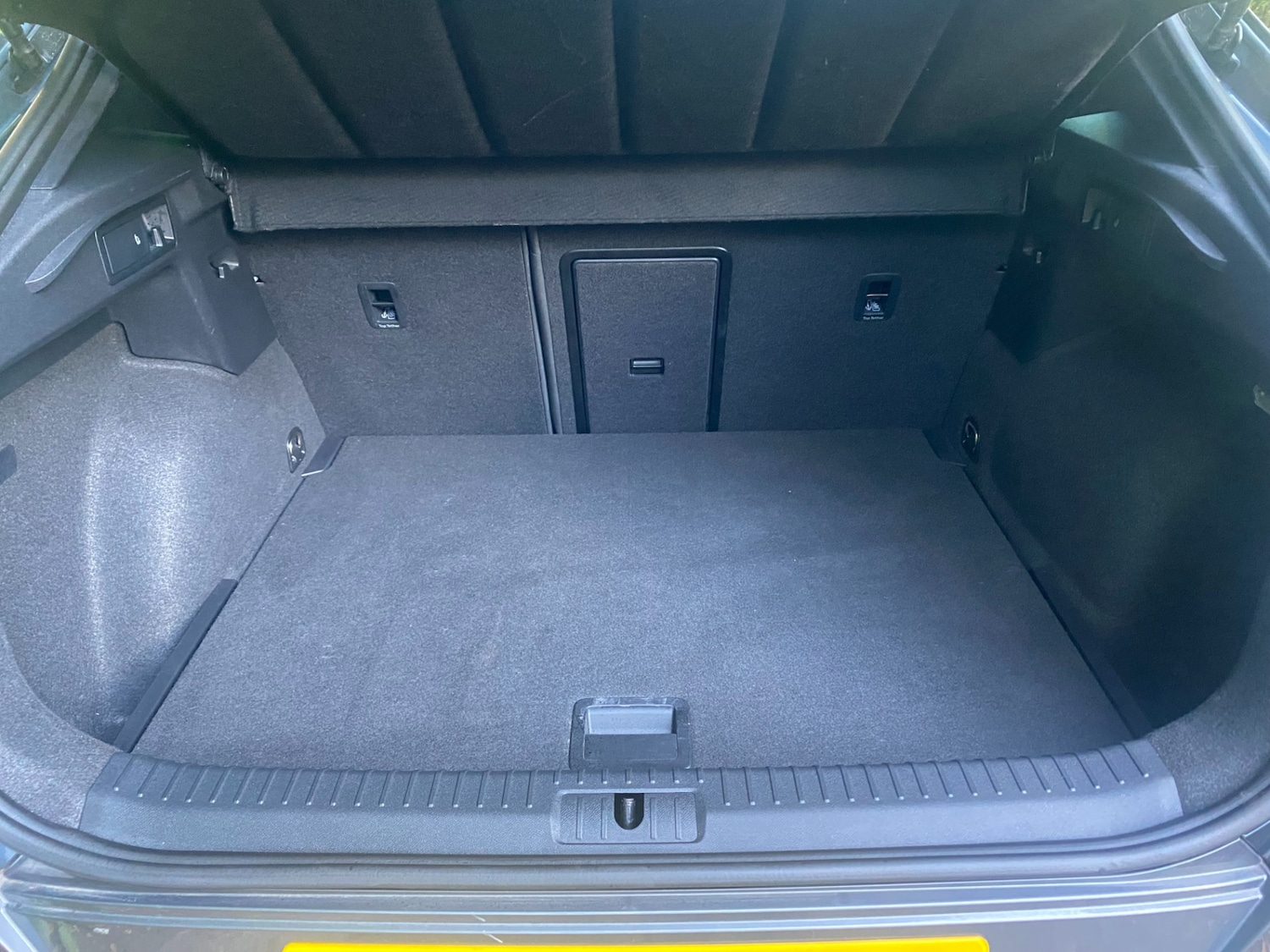 Used Cupra Formentor 2024 for sale - 77370765: Photo 11