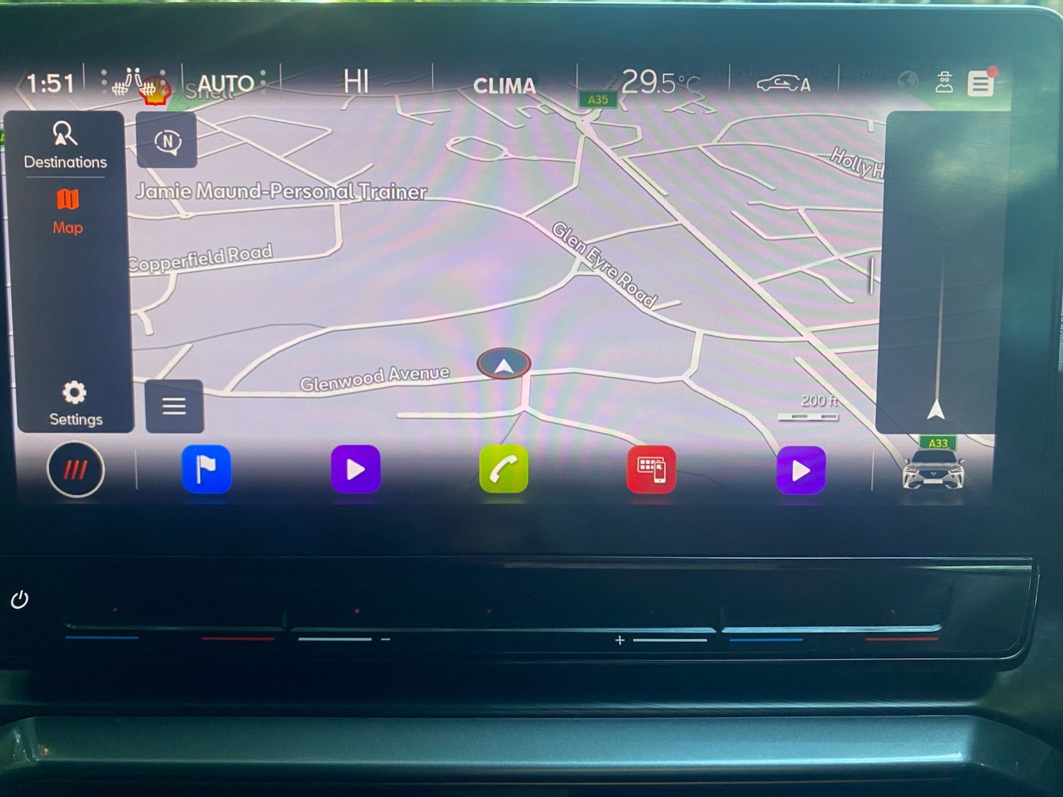 Used Cupra Formentor 2024 for sale - 77370765: Photo 16