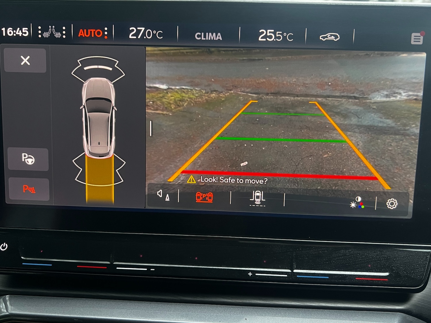 Used Cupra Formentor 2024 for sale - 77370765: Photo 17