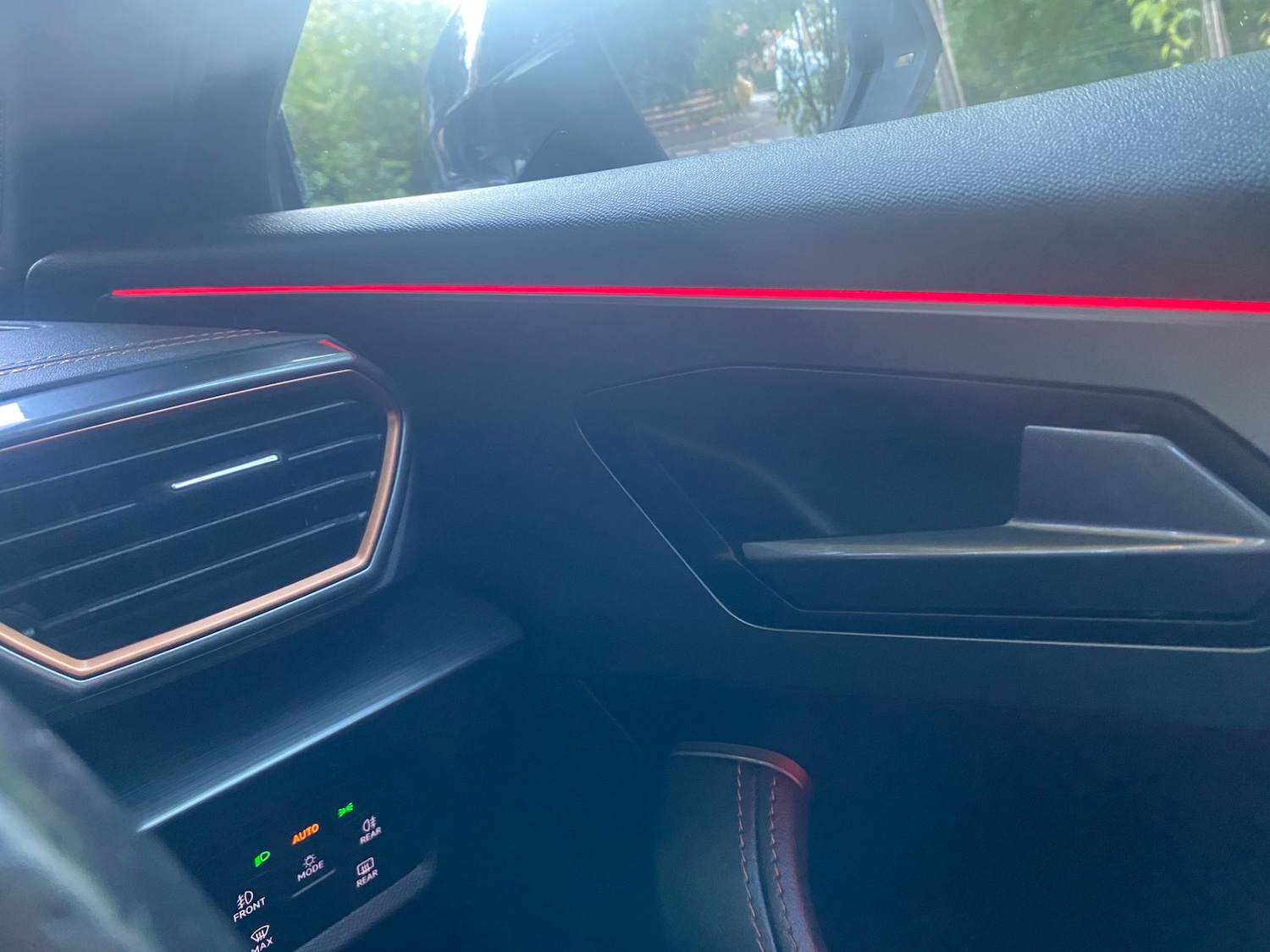 Used Cupra Formentor 2024 for sale - 77370765: Photo 22