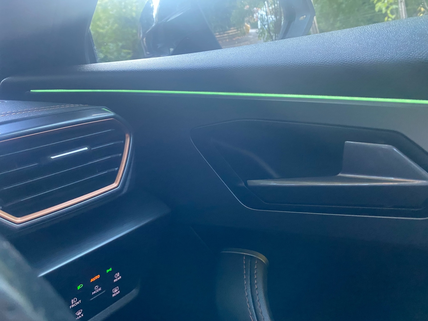 Used Cupra Formentor 2024 for sale - 77370765: Photo 24