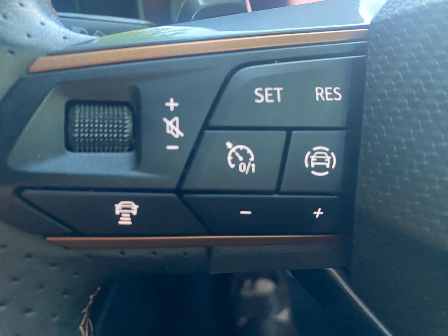 Used Cupra Formentor 2024 for sale - 77370765: Photo 26