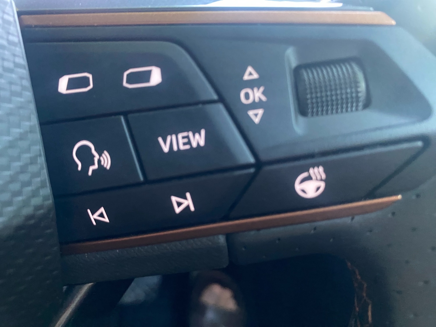 Used Cupra Formentor 2024 for sale - 77370765: Photo 27