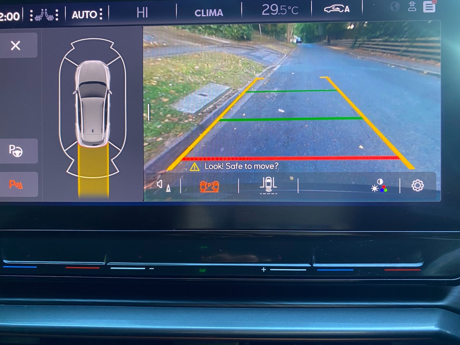 Used Cupra Formentor 2024 for sale - 77370765: Photo 28