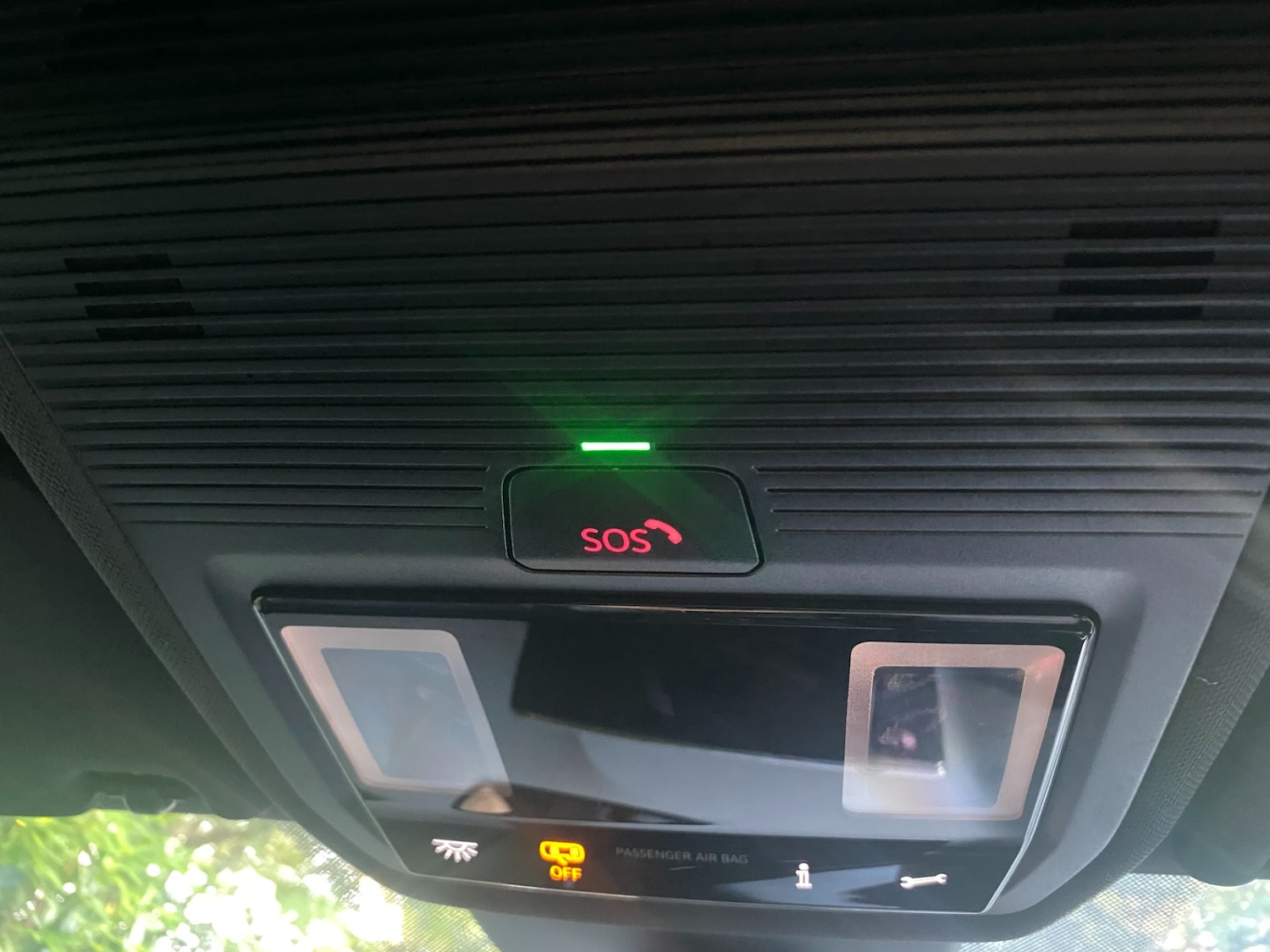 Used Cupra Formentor 2024 for sale - 77370765: Photo 29