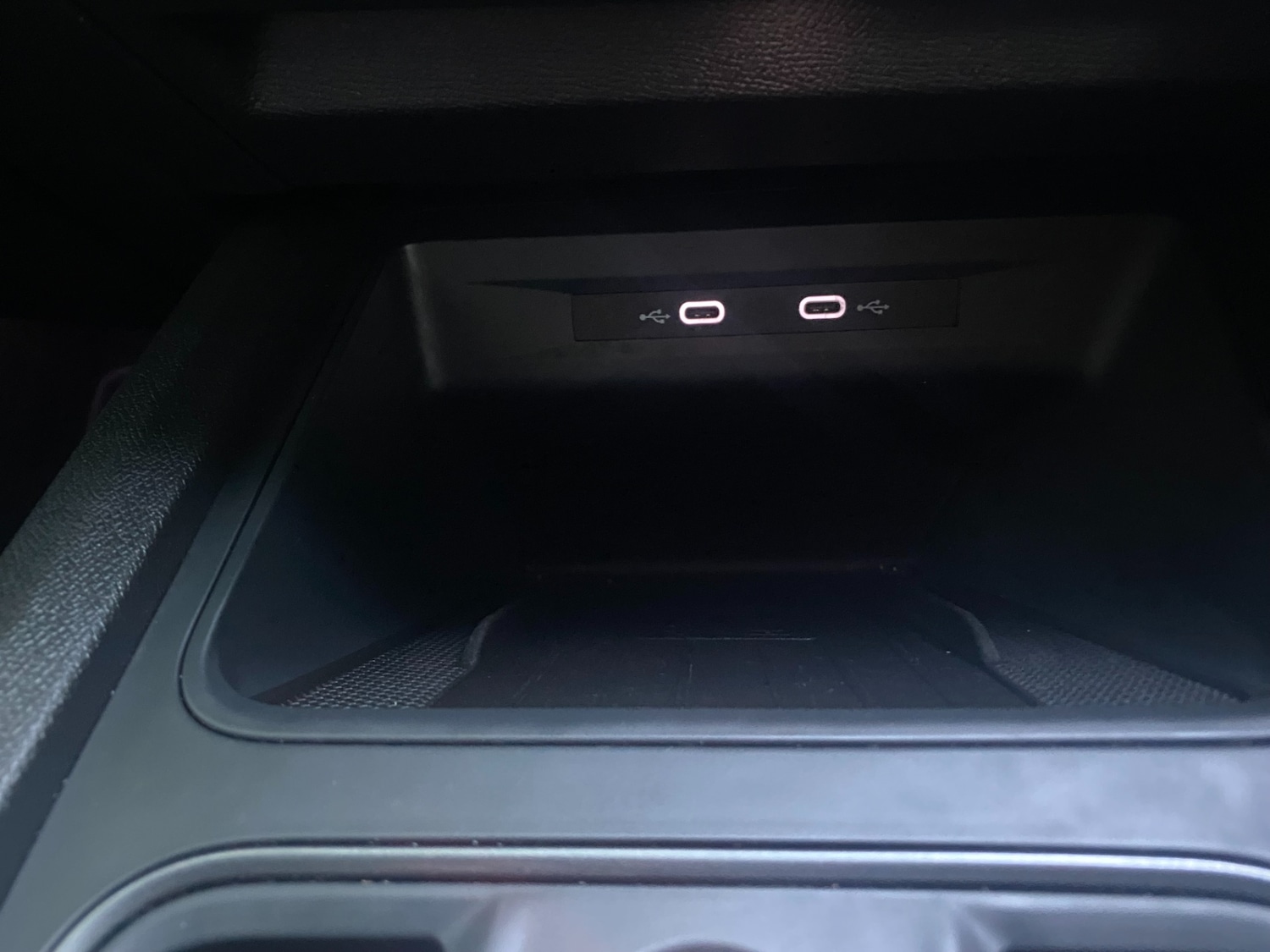 Used Cupra Formentor 2024 for sale - 77370765: Photo 30