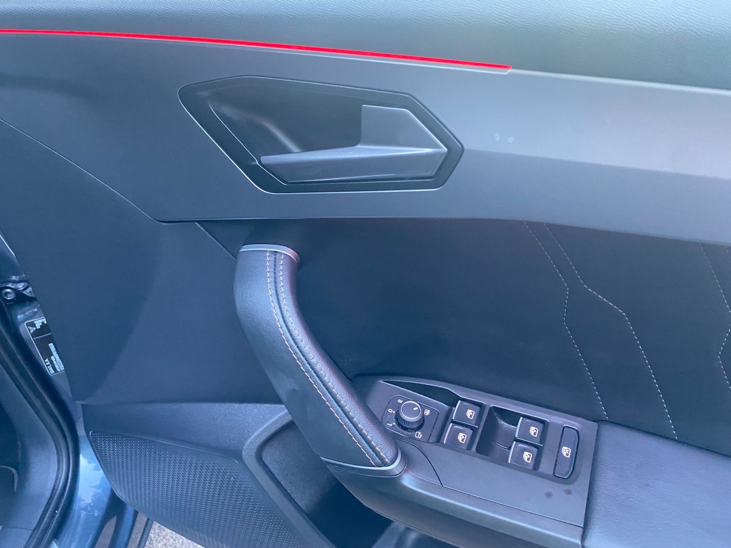 Used Cupra Formentor 2024 for sale - 77370765: Photo 31