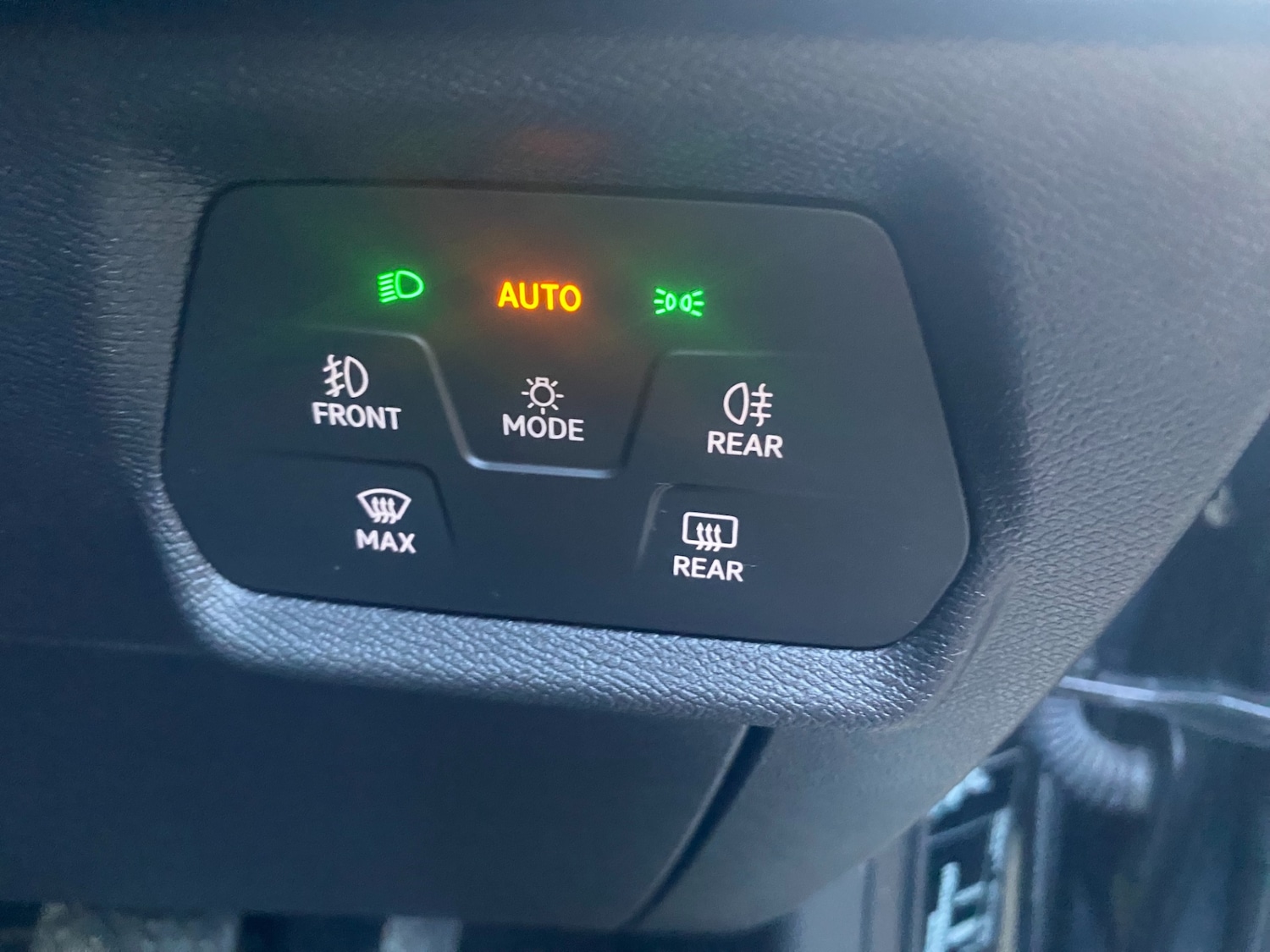 Used Cupra Formentor 2024 for sale - 77370765: Photo 32