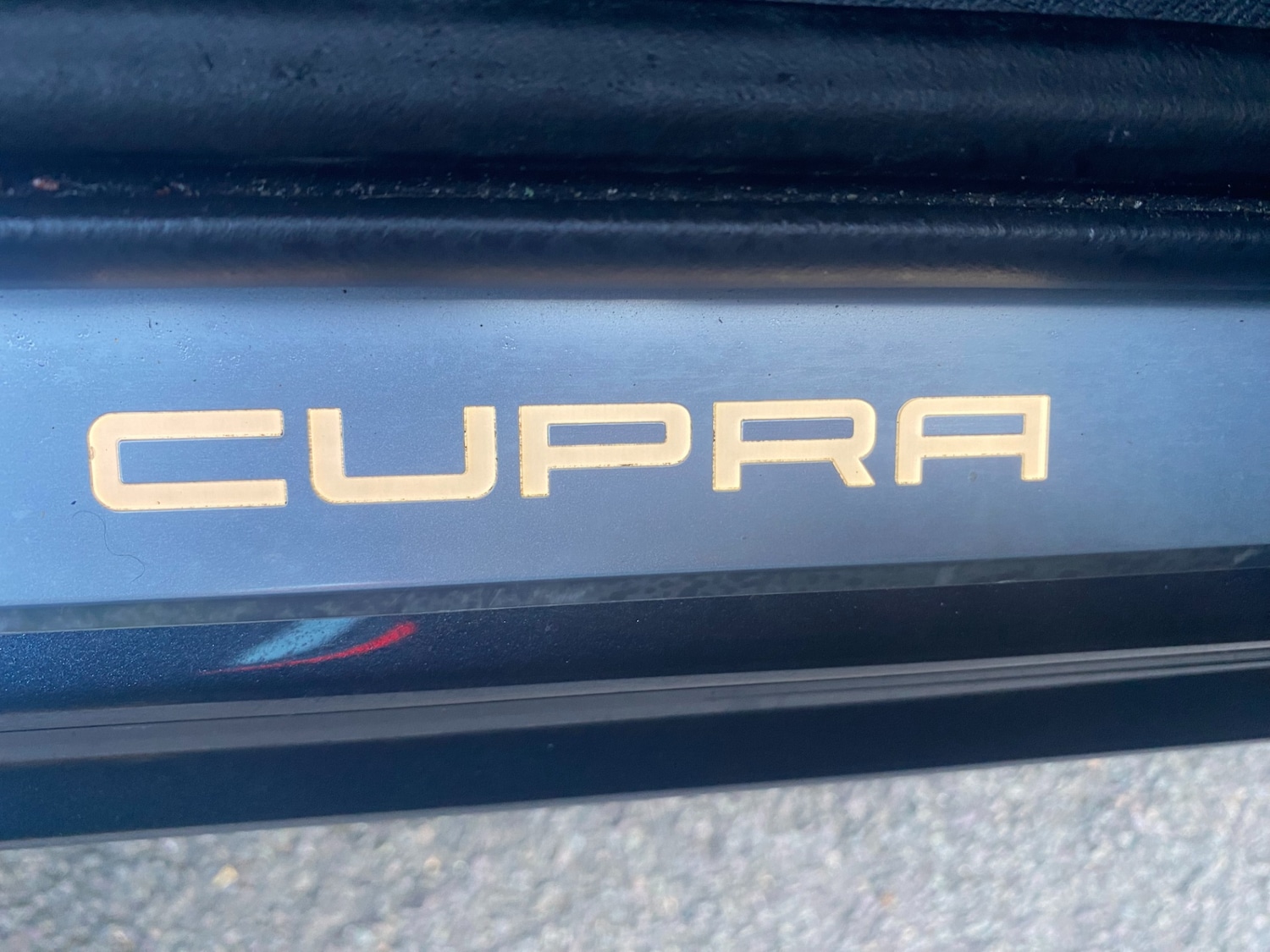 Used Cupra Formentor 2024 for sale - 77370765: Photo 36
