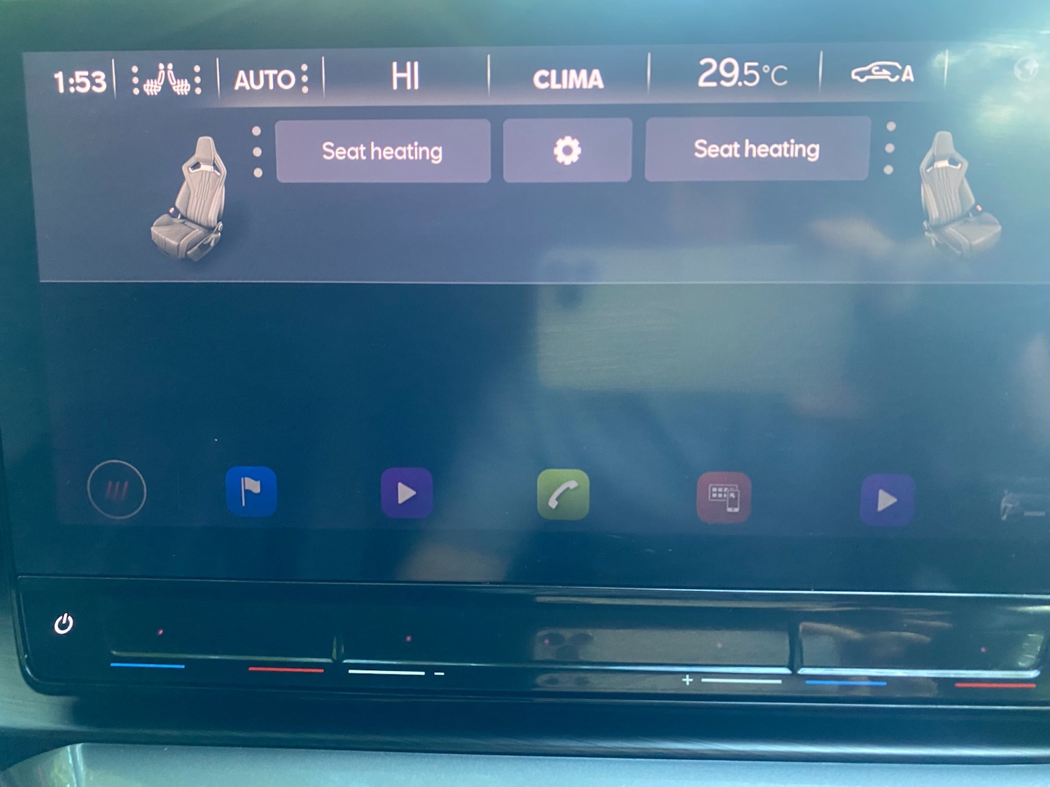 Used Cupra Formentor 2024 for sale - 77370765: Photo 39