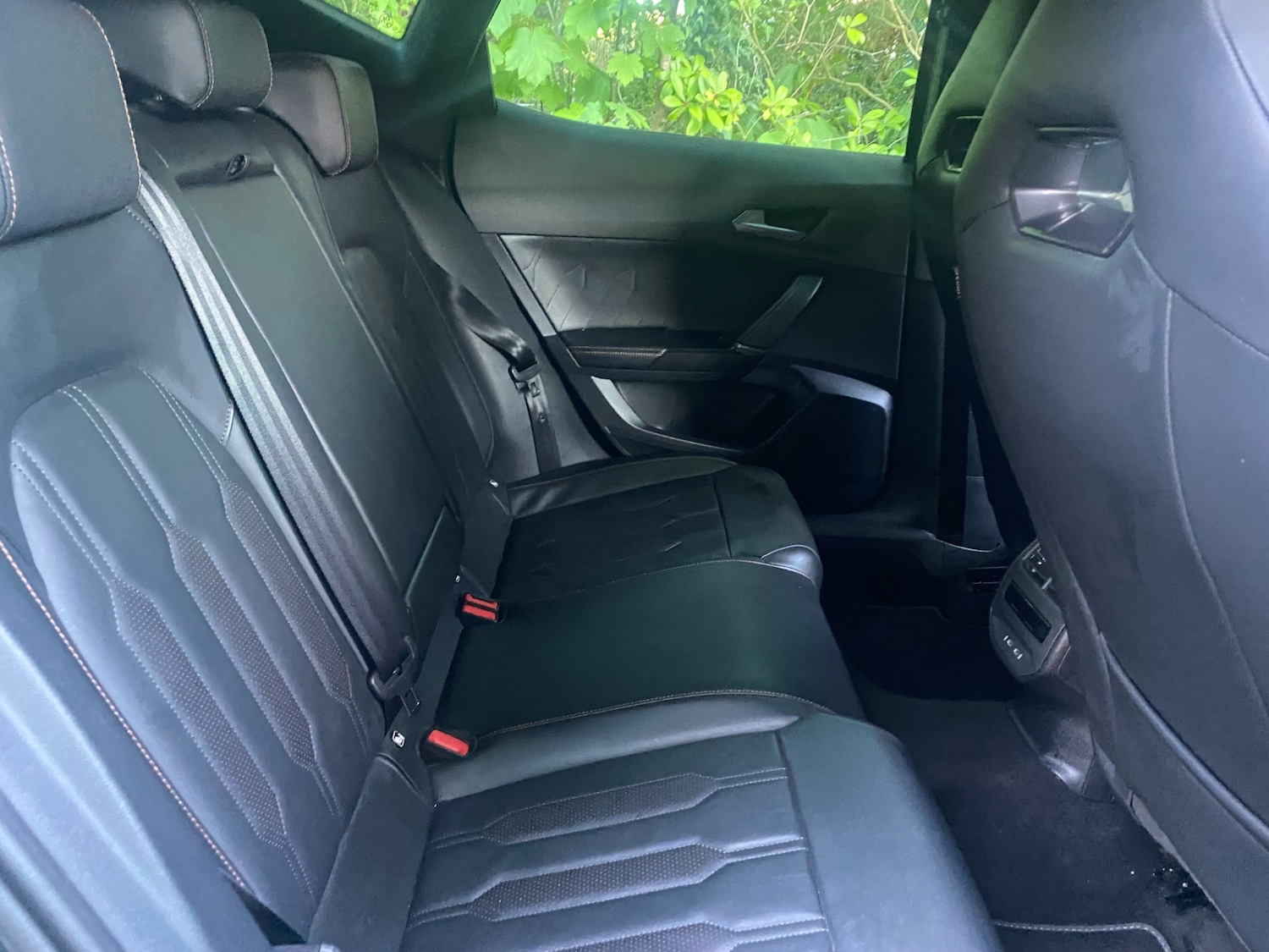 Used Cupra Formentor 2024 for sale - 77370765: Photo 42