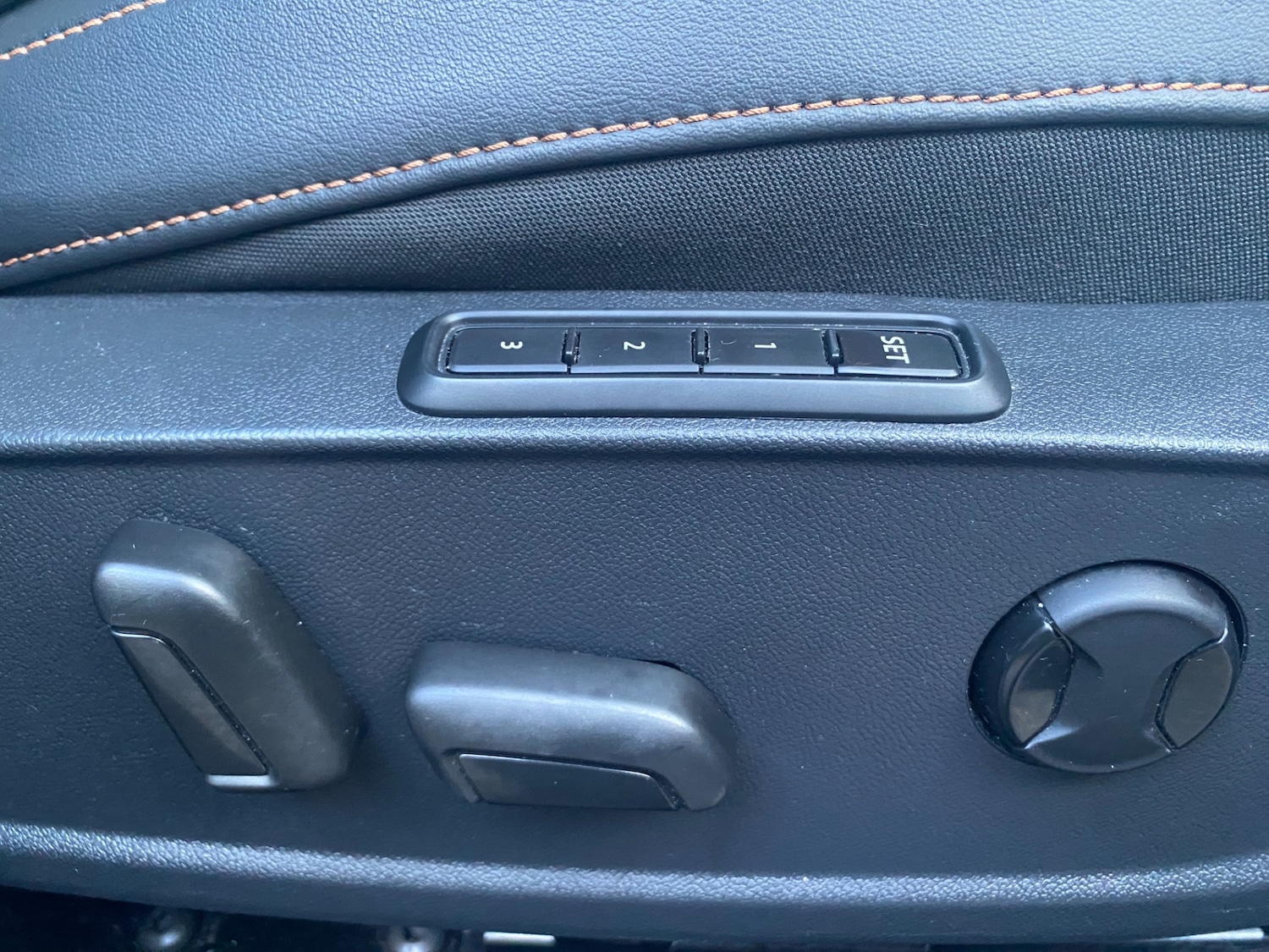 Used Cupra Formentor 2024 for sale - 77370765: Photo 47