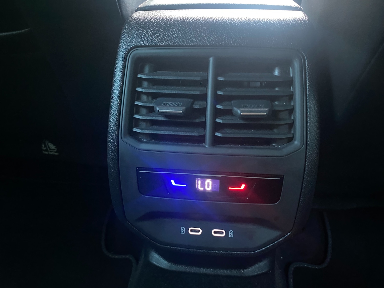 Used Cupra Formentor 2024 for sale - 77370765: Photo 48