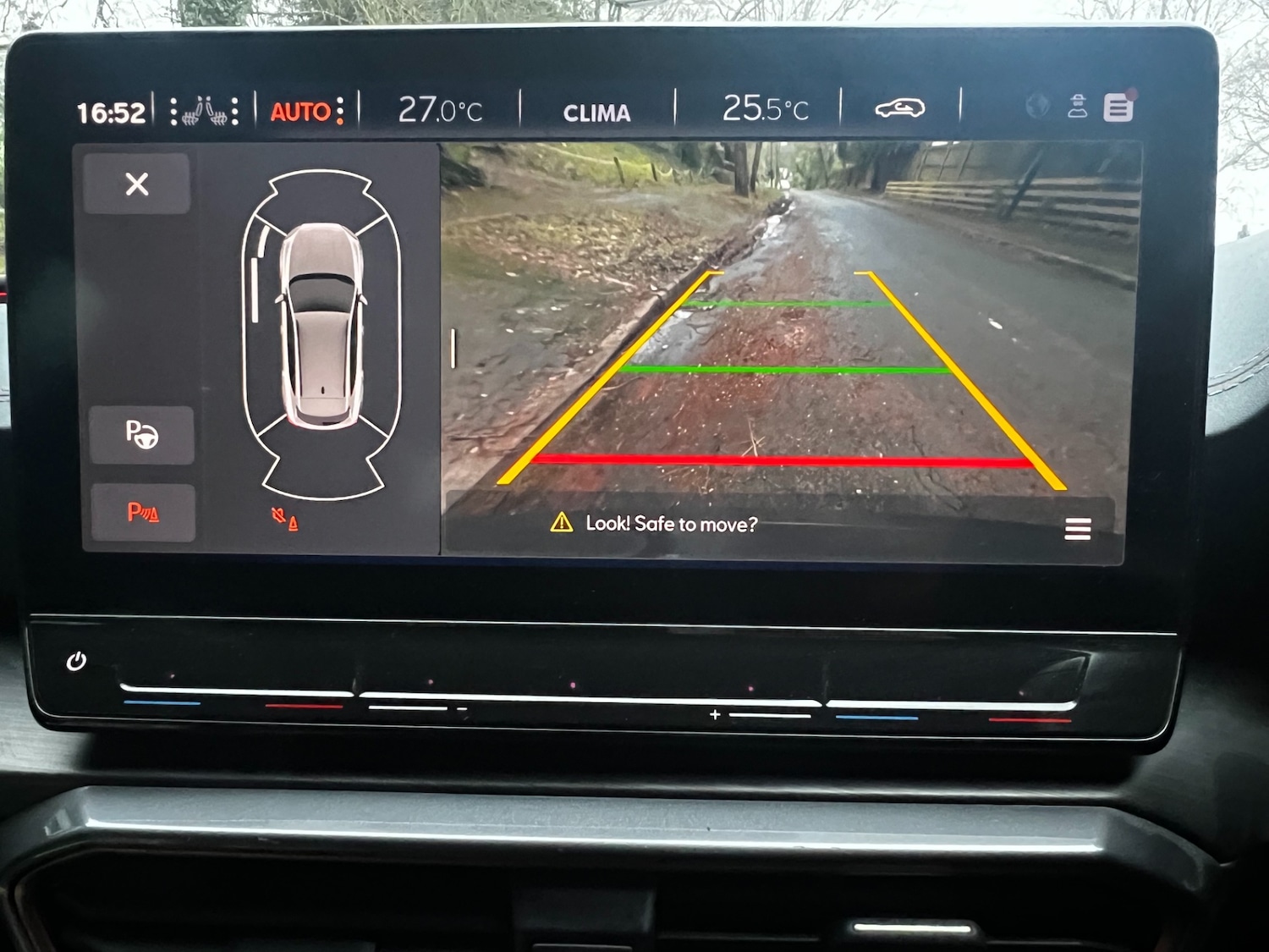 Used Cupra Formentor 2024 for sale - 77370765: Photo 50