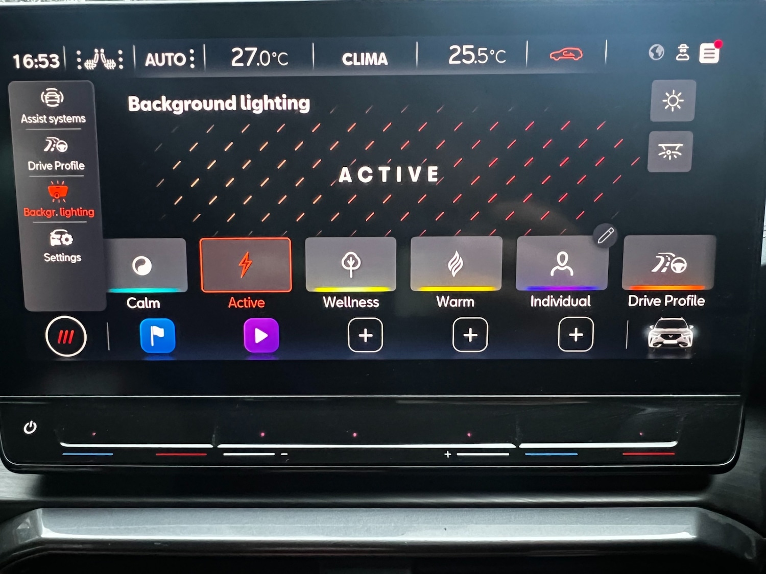 Used Cupra Formentor 2024 for sale - 77370765: Photo 57