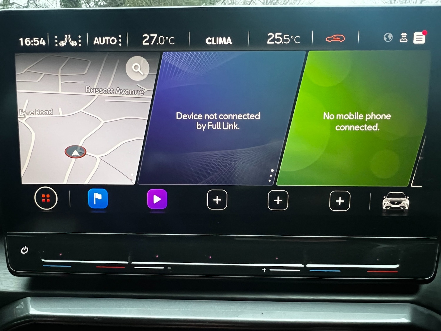 Used Cupra Formentor 2024 for sale - 77370765: Photo 59