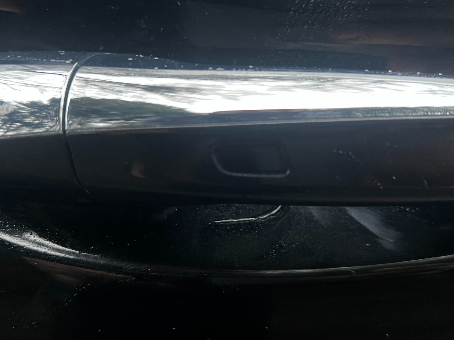 Used Mercedes-Benz A-Class 2023 for sale - 77303931: Photo 10