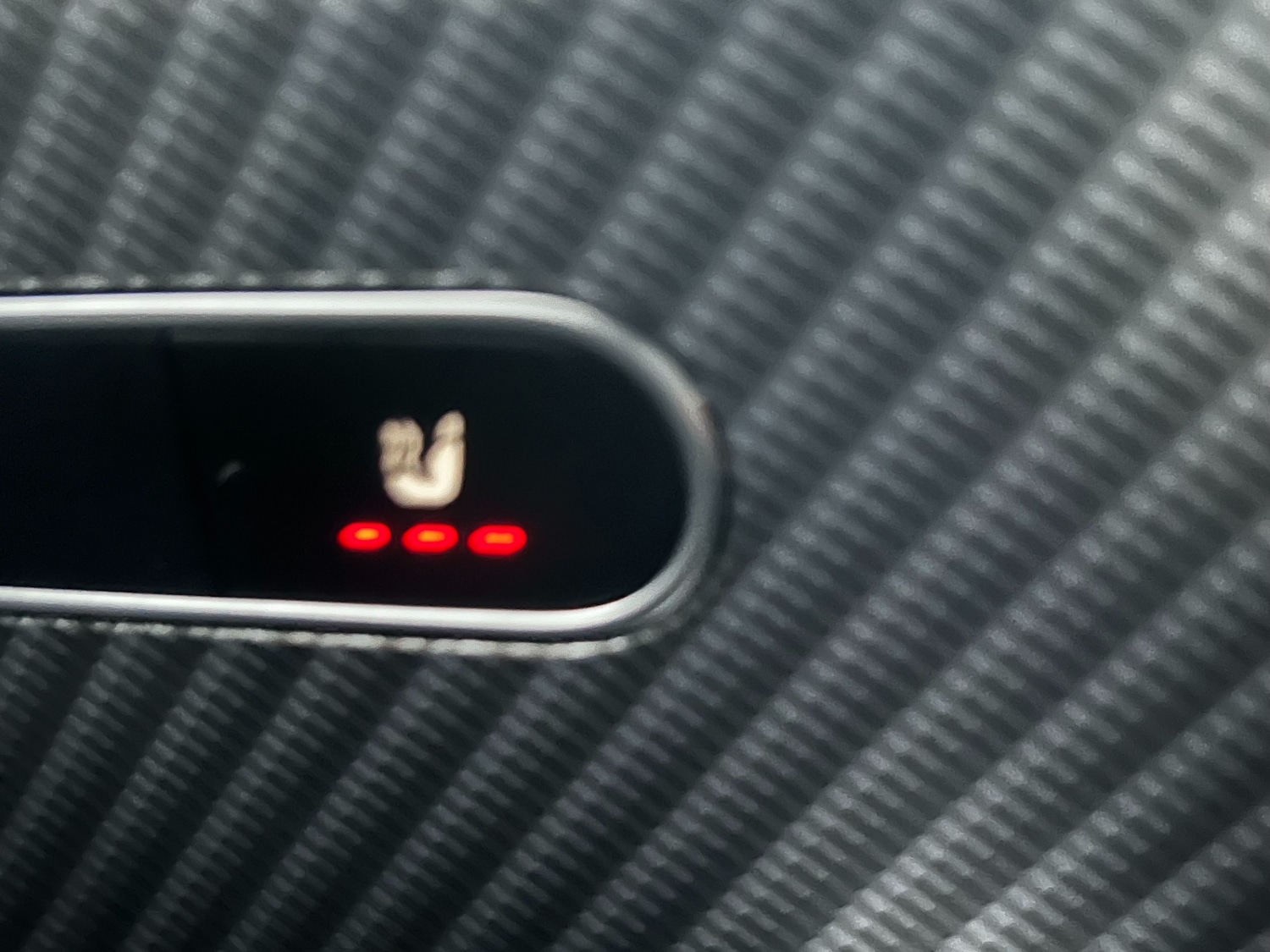 Used Mercedes-Benz A-Class 2023 for sale - 77303931: Photo 18