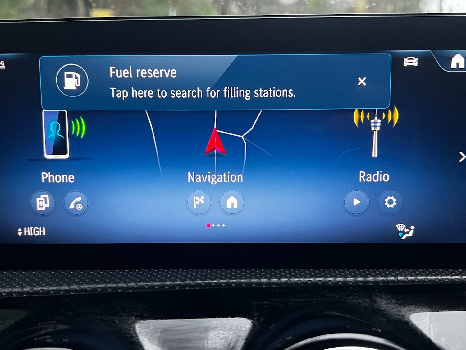 Used Mercedes-Benz A-Class 2023 for sale - 77303931: Photo 19