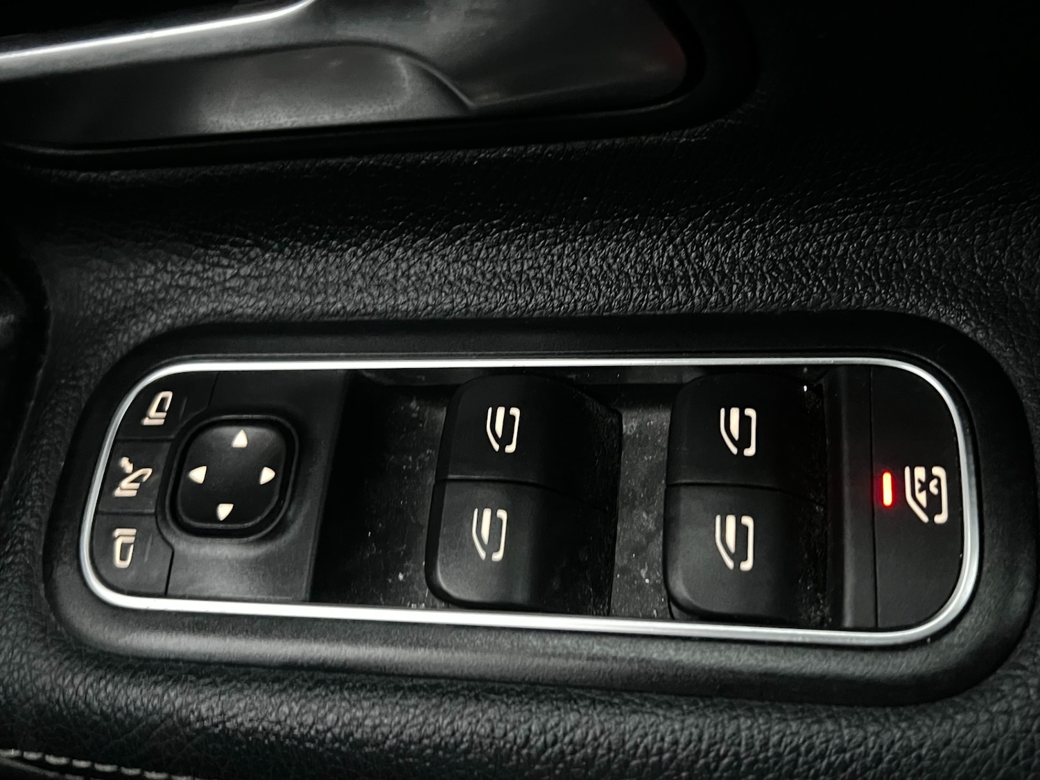 Used Mercedes-Benz A-Class 2023 for sale - 77303931: Photo 23