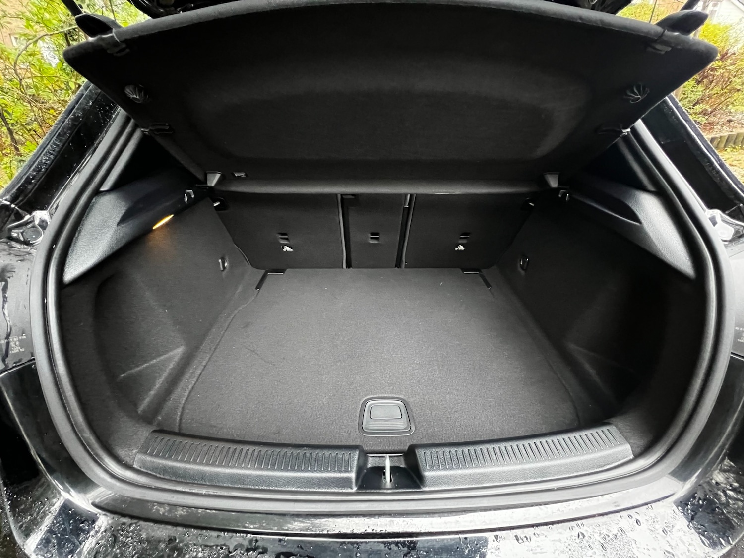 Used Mercedes-Benz A-Class 2025 for sale - 76941726: Photo 18