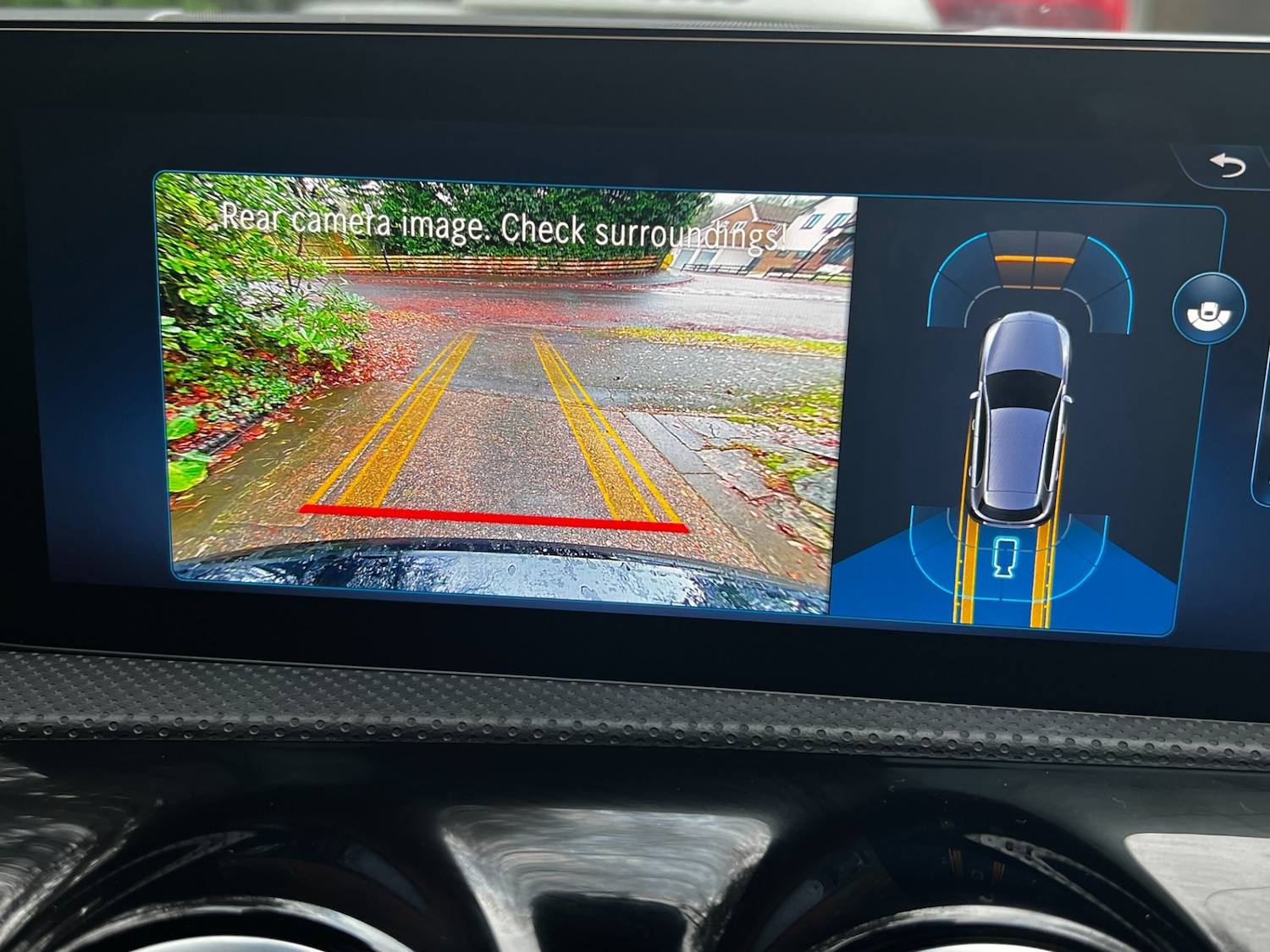 Used Mercedes-Benz A-Class 2025 for sale - 76941726: Photo 22