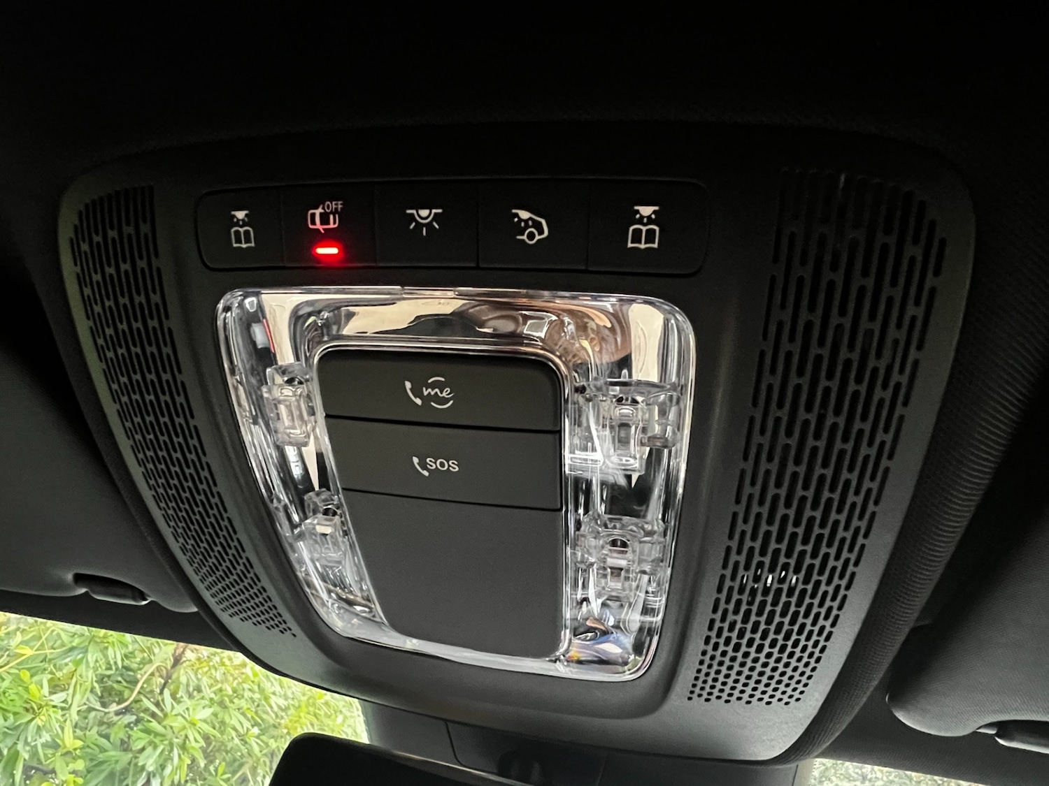 Used Mercedes-Benz A-Class 2025 for sale - 76941726: Photo 23