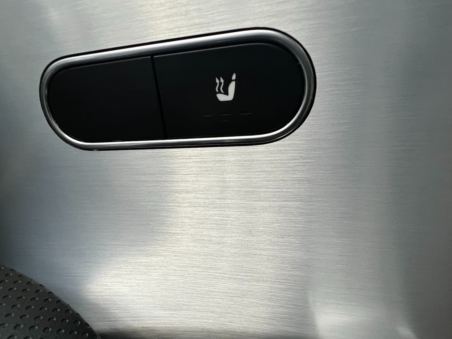 Used Mercedes-Benz A-Class 2025 for sale - 76941726: Photo 26