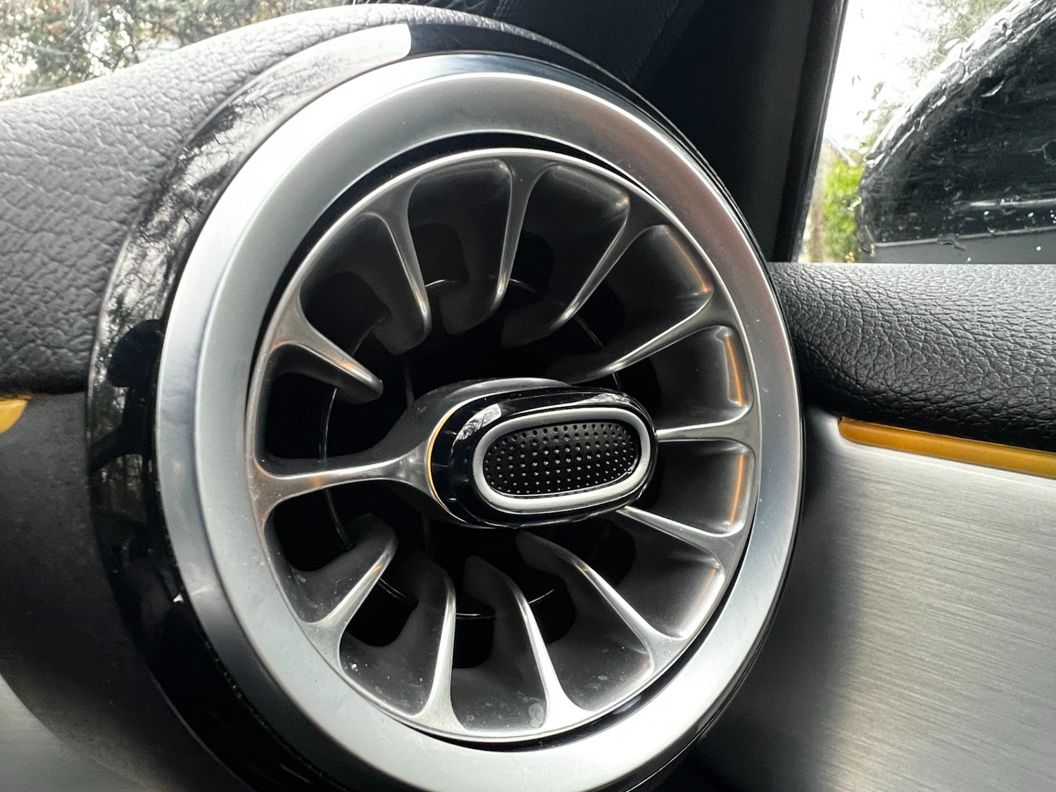 Used Mercedes-Benz A-Class 2025 for sale - 76941726: Photo 27