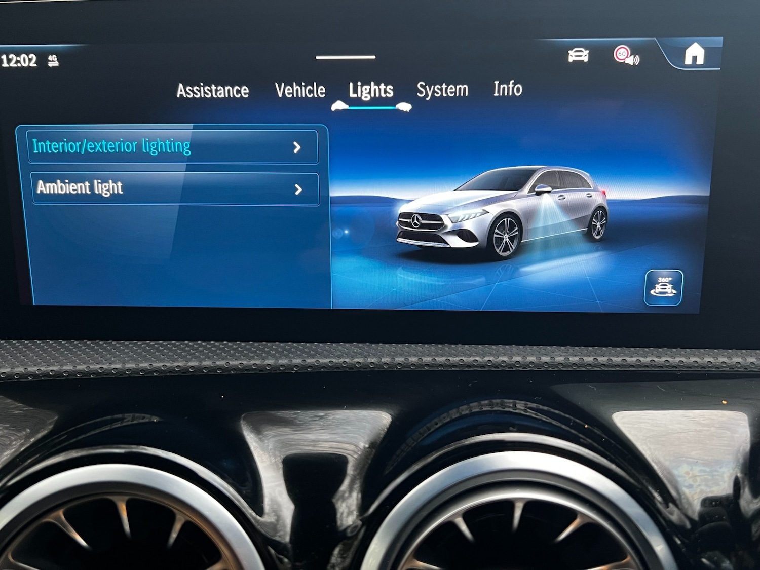 Used Mercedes-Benz A-Class 2025 for sale - 76941726: Photo 39