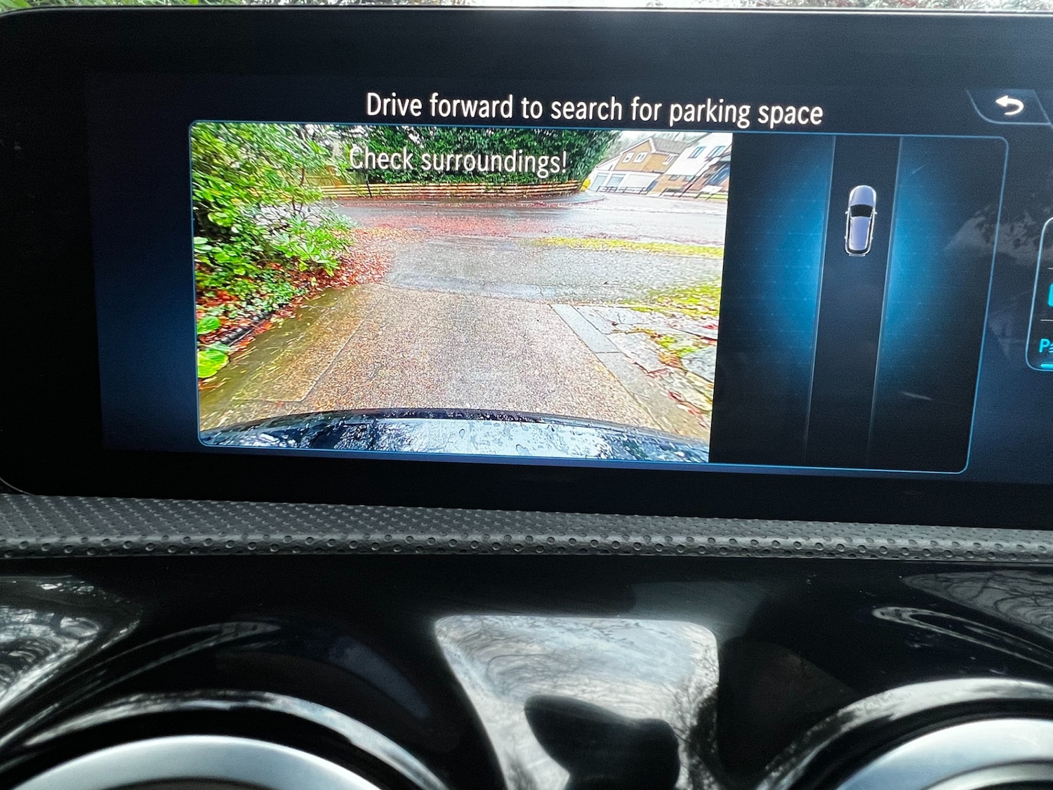 Used Mercedes-Benz A-Class 2025 for sale - 76941726: Photo 45