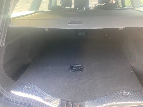 Used Ford Mondeo 2016 for sale - 74724108: Photo 12