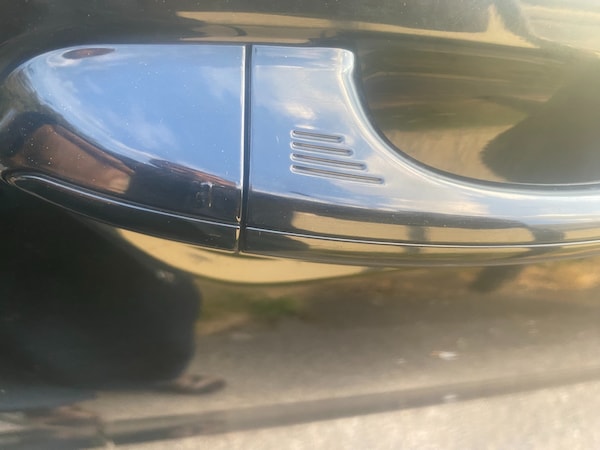 Used Ford Mondeo 2016 for sale - 74724108: Photo 17
