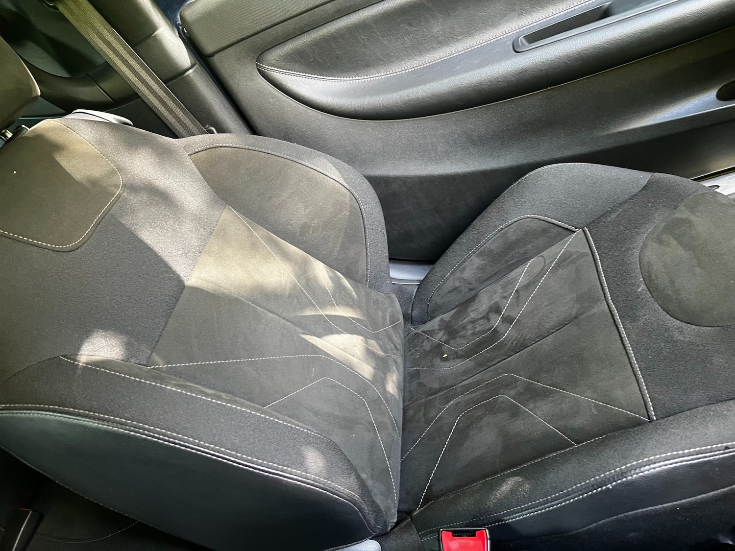 Used DS Automobiles DS 3 2016 for sale - 77798631: Photo 14