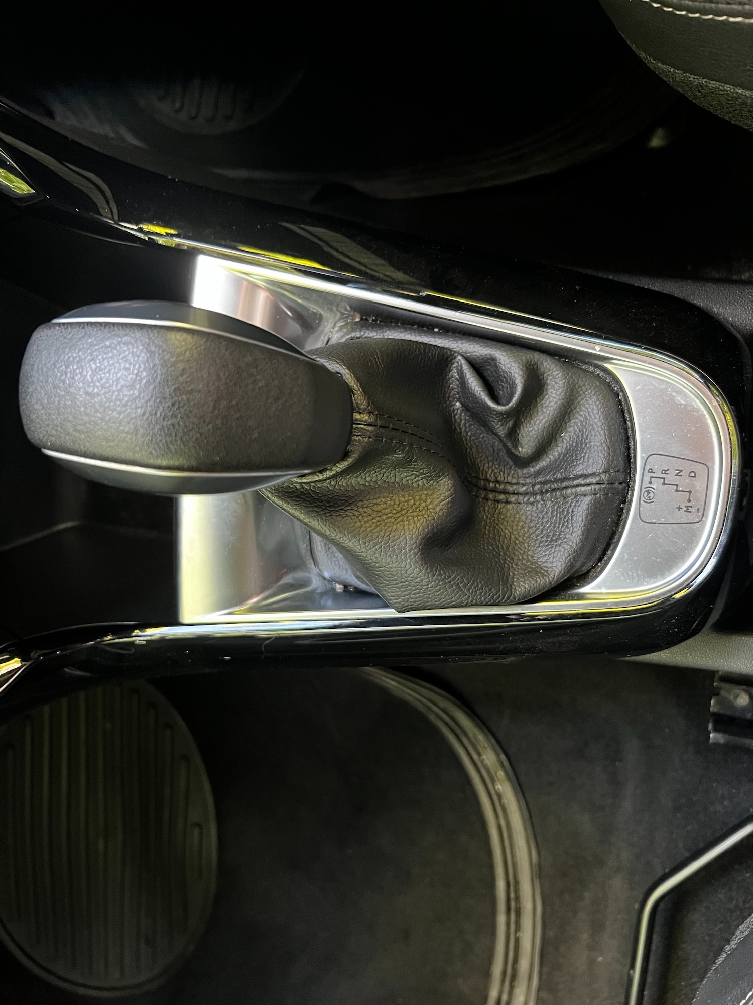 Used DS Automobiles DS 3 2016 for sale - 77798631: Photo 20