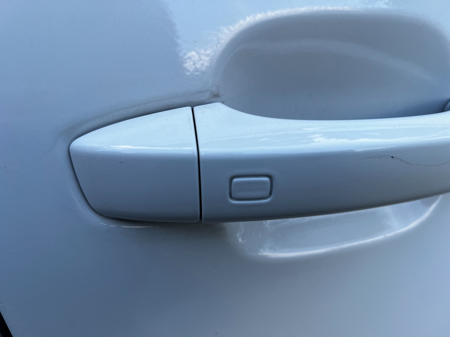 Used Audi Q7 2017 for sale - 76219286: Photo 19