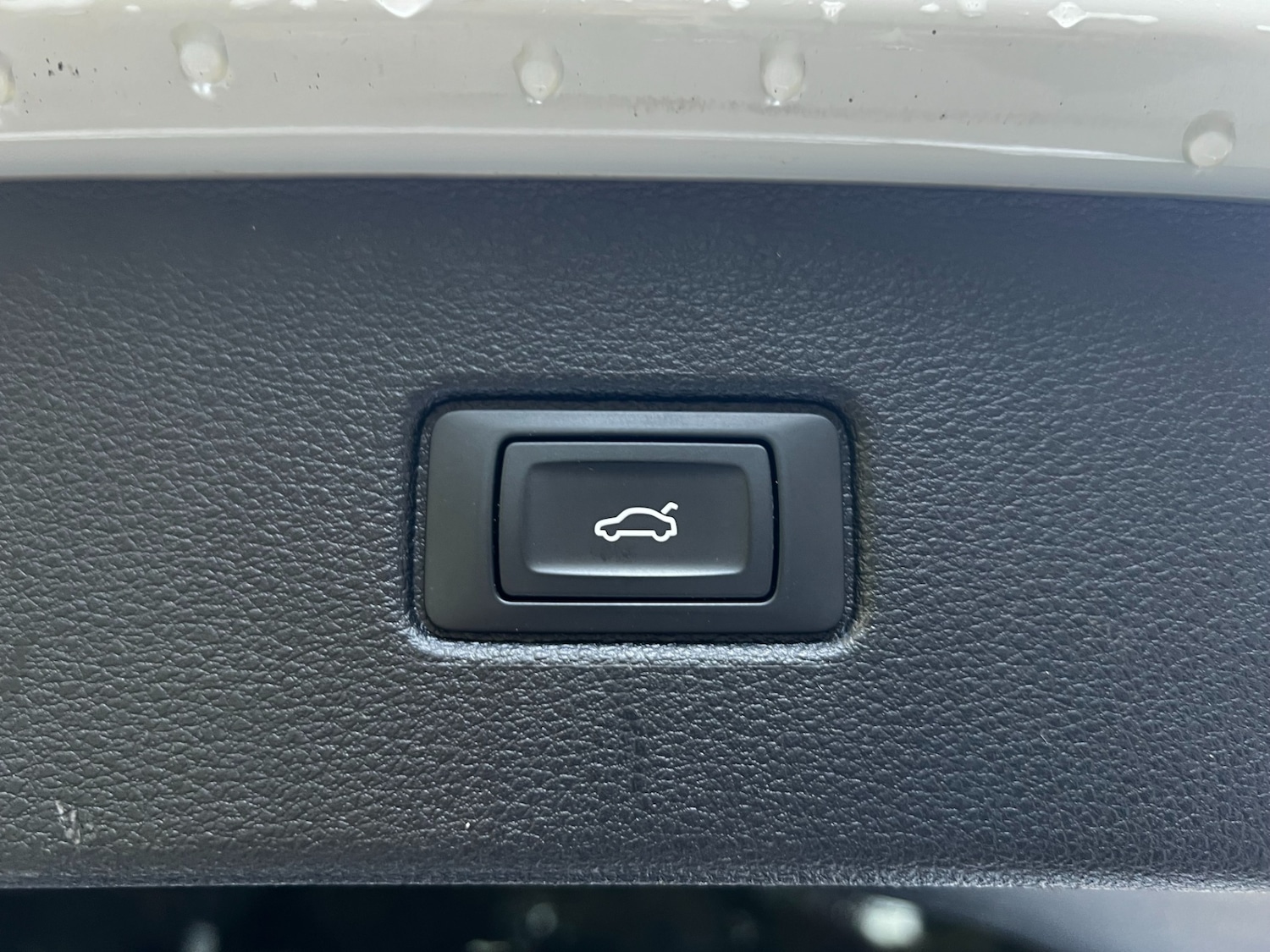 Used Audi Q7 2017 for sale - 76219286: Photo 22