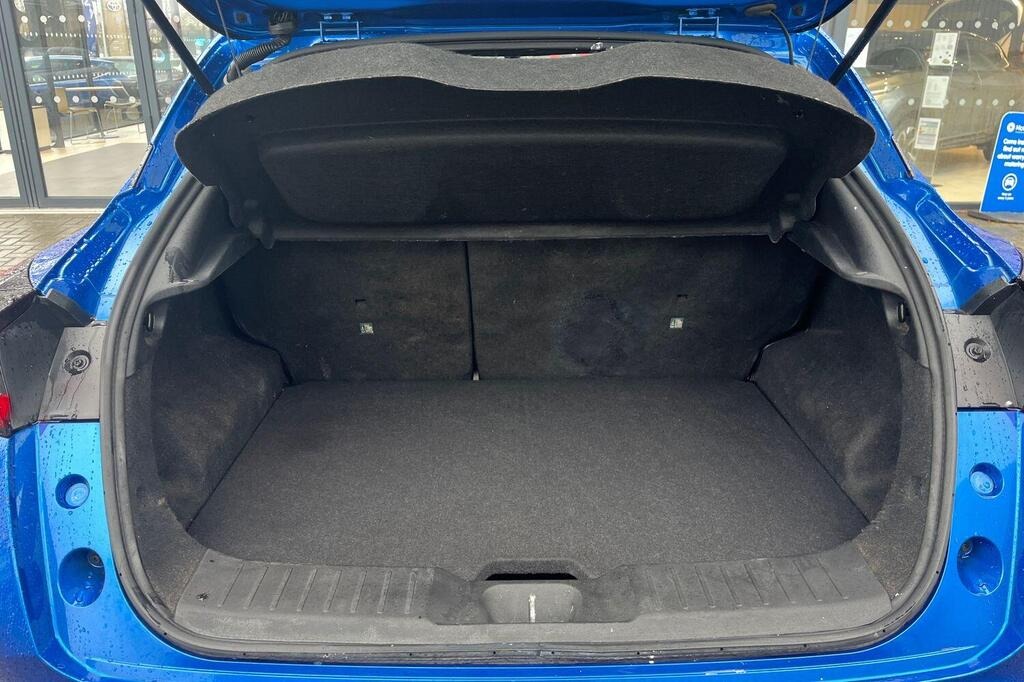 Used Nissan Juke 2024 for sale - 77237479: Photo 16