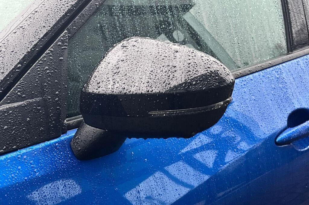 Used Nissan Juke 2024 for sale - 77237479: Photo 21