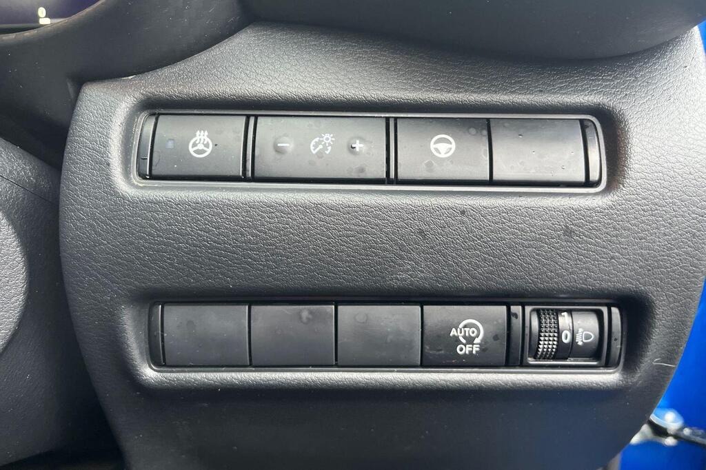 Used Nissan Juke 2024 for sale - 77237479: Photo 23