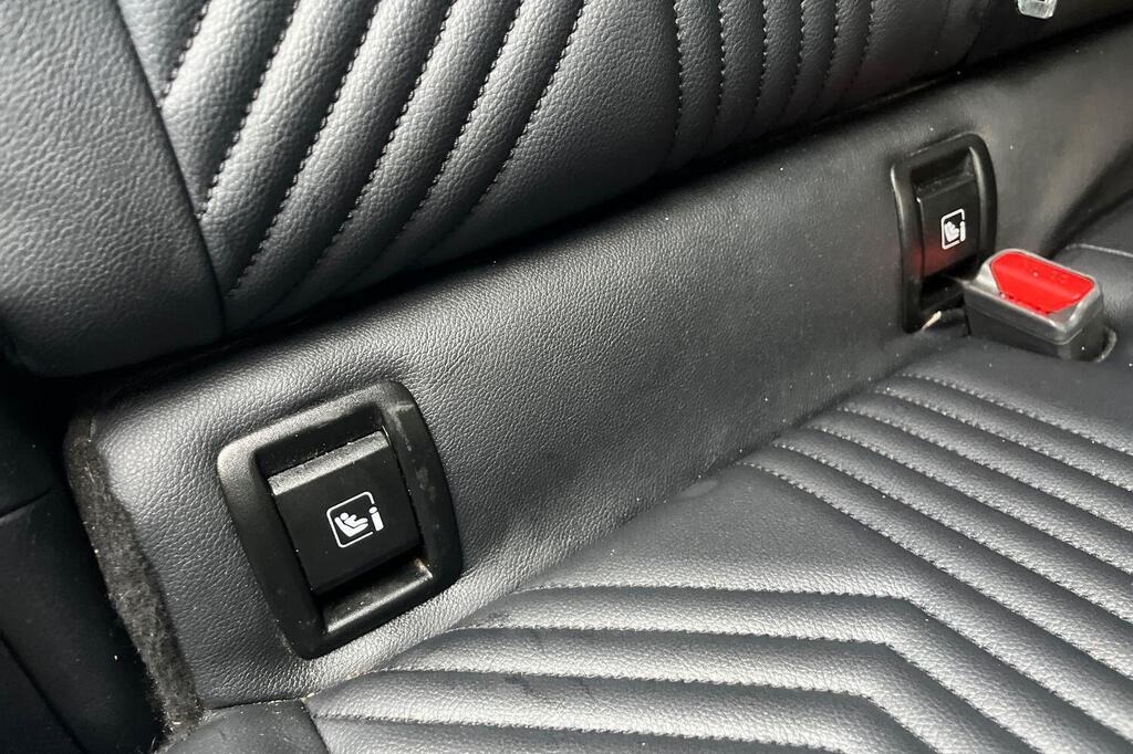 Used Nissan Juke 2024 for sale - 77237479: Photo 25