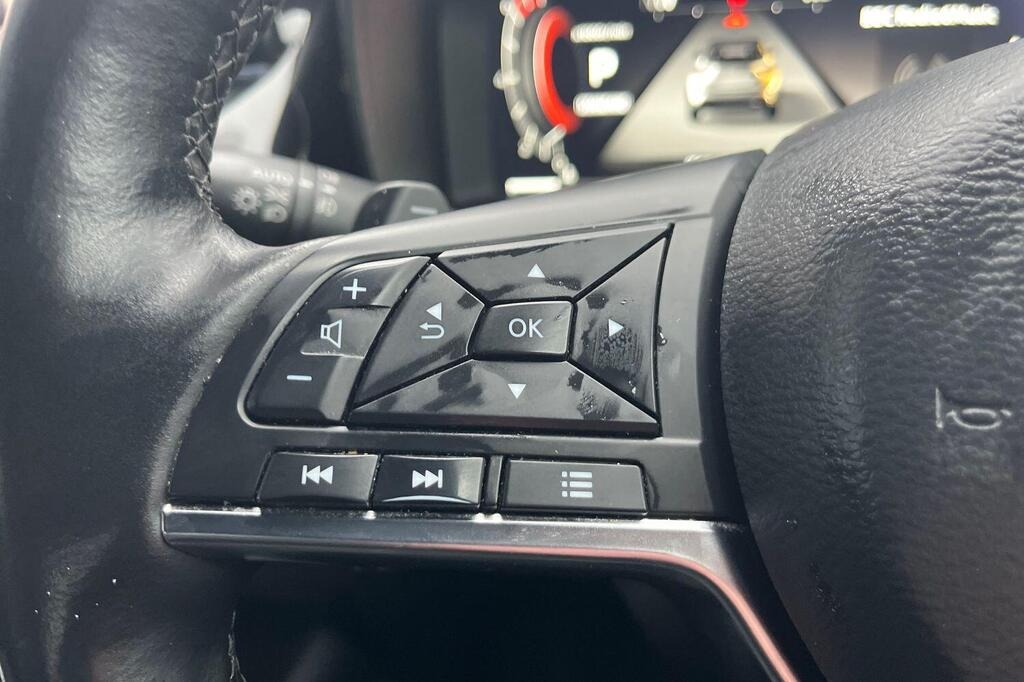 Used Nissan Juke 2024 for sale - 77237479: Photo 30