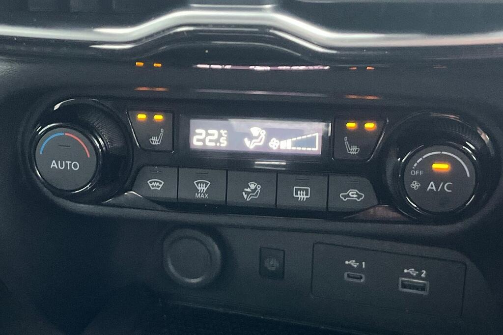 Used Nissan Juke 2024 for sale - 77237479: Photo 31